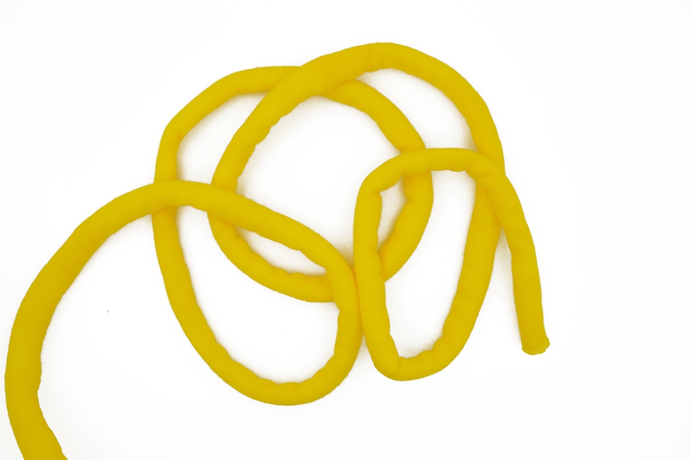 CK926-Soft core yarn