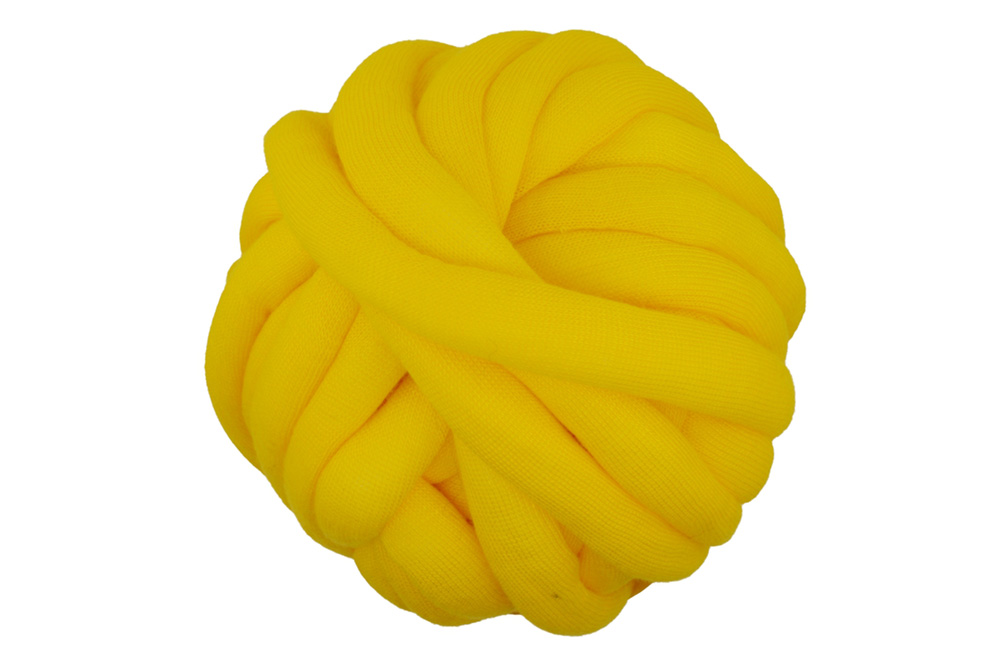 CK926-Soft core yarn