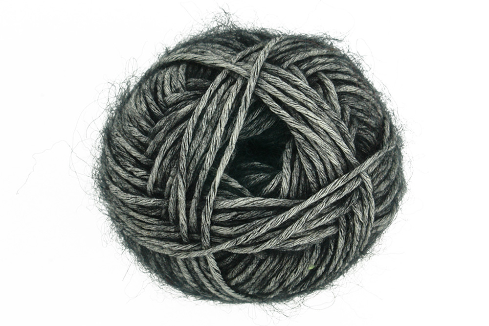 CK936-Cotton wool yarn