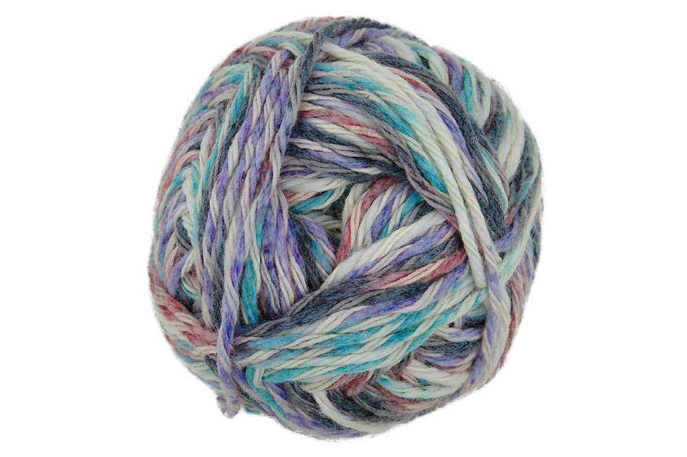 CK948 Polyester cotton blended yarn