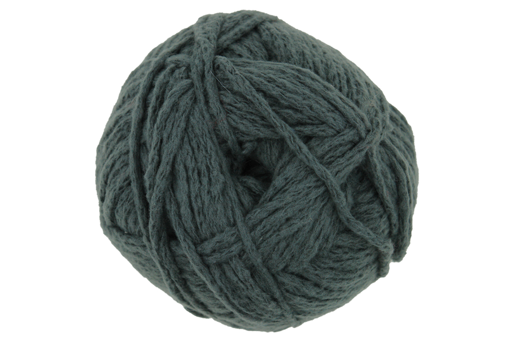 CK949 - polyester yarn