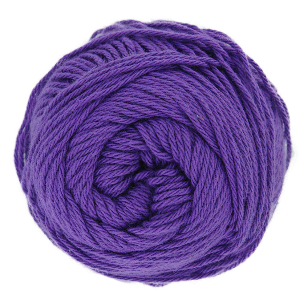 CK616-Cotton yarn
