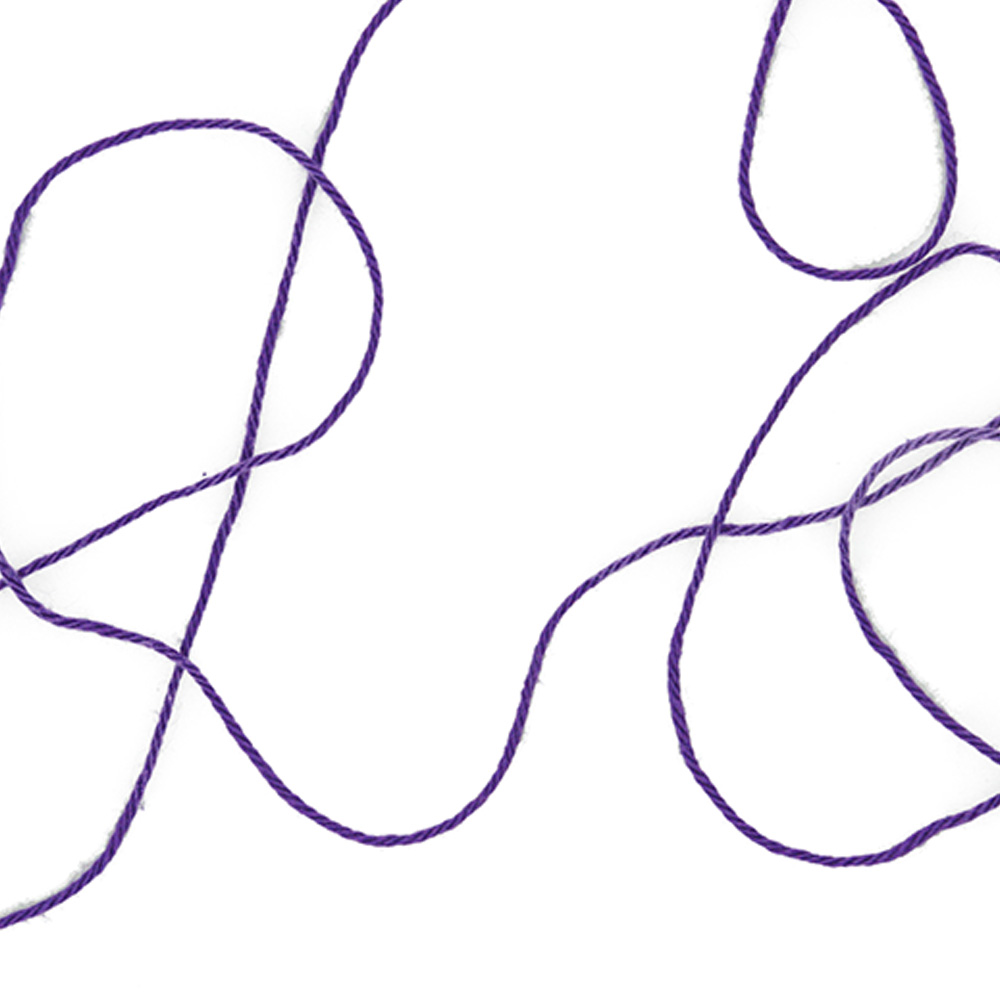 CK616-Cotton yarn