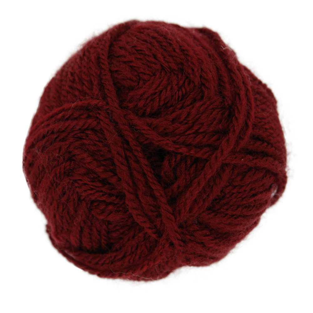 CK045-Acrylic yarn