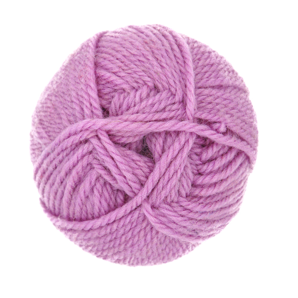 CK365-Wool yarn