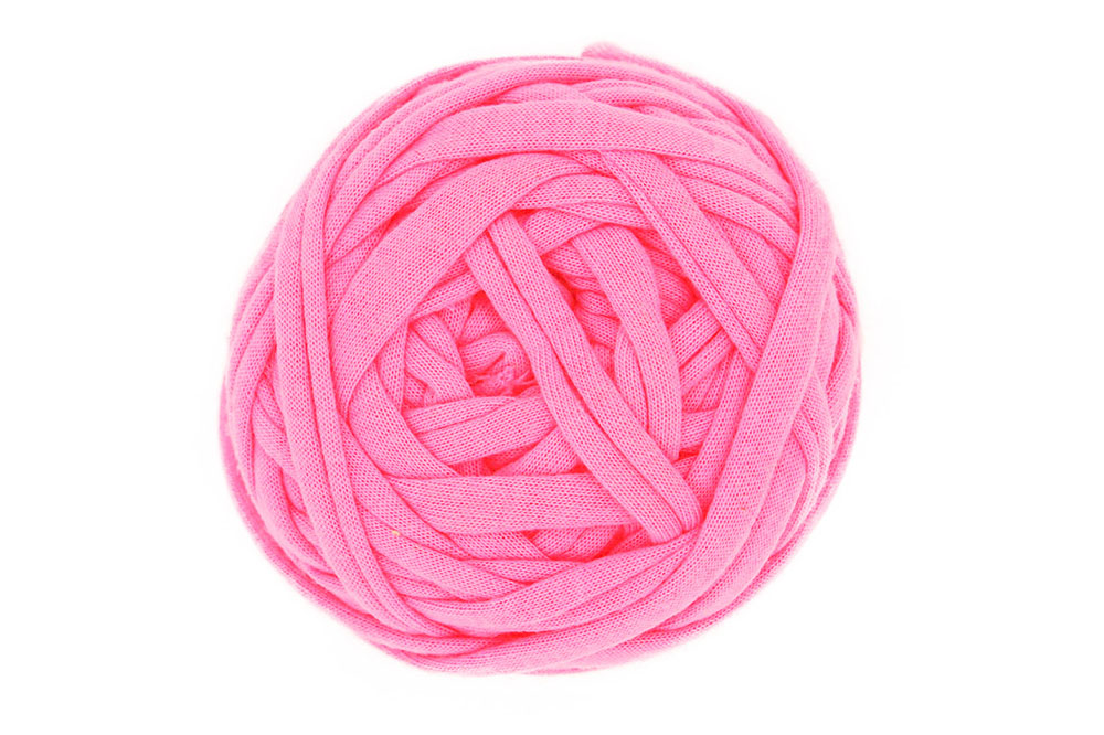 CK629-T shirt yarn