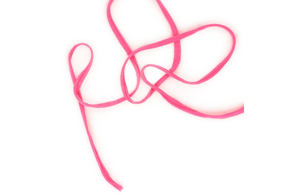 CK629-T shirt yarn