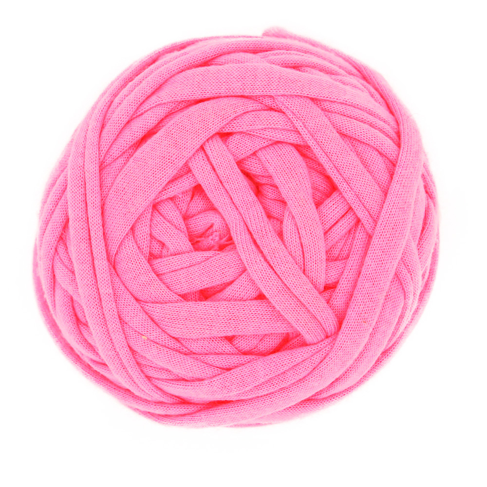 CK629-	Tape Ribbon Yarn