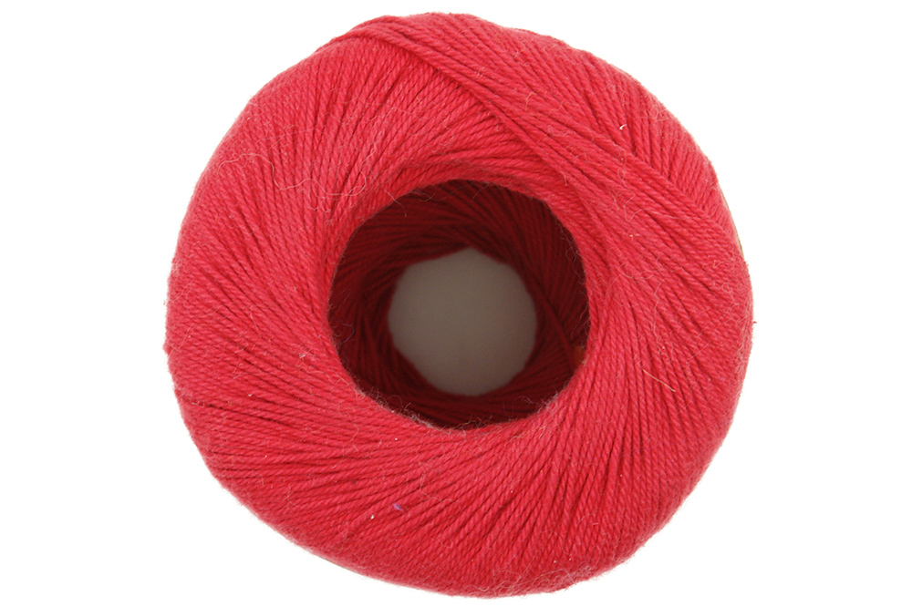CK479-Lace cotton yarn