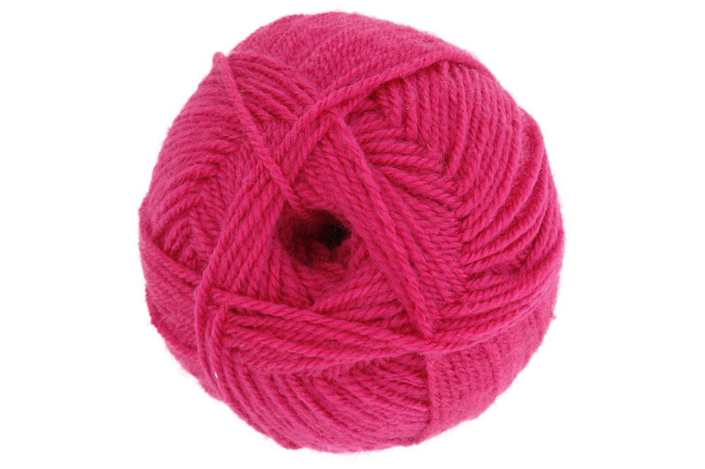 CK1004-Polyester yarn