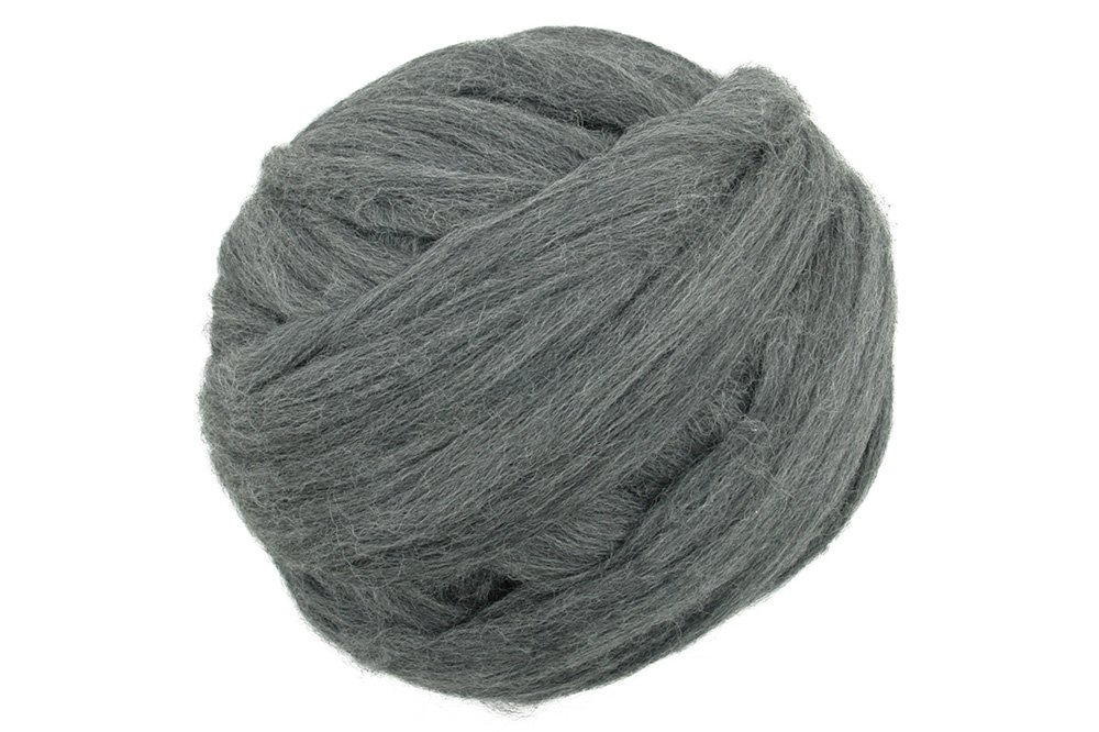CK679M-super chunky merino wool yarn & jumbo yarn