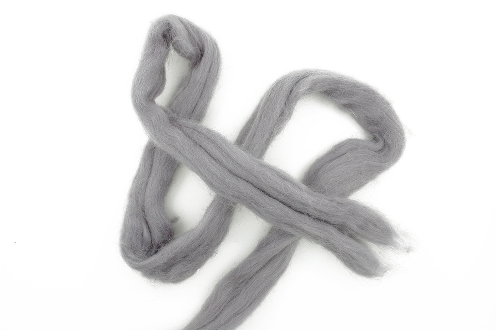 CK679M-super chunky merino wool yarn & jumbo yarn