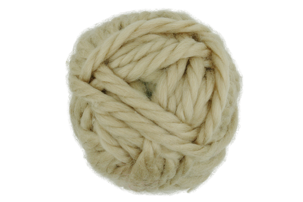 ck796-Polyester yarn