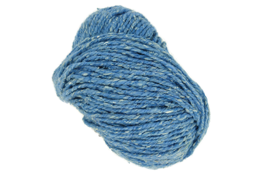 CK808-Silk yarn