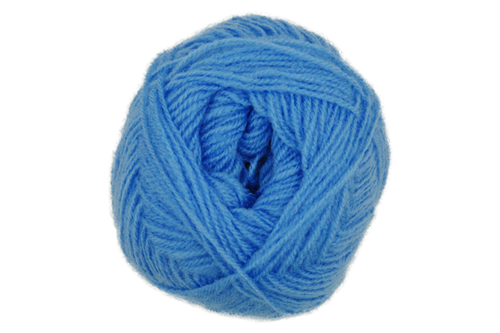 CK317-Baby yarn