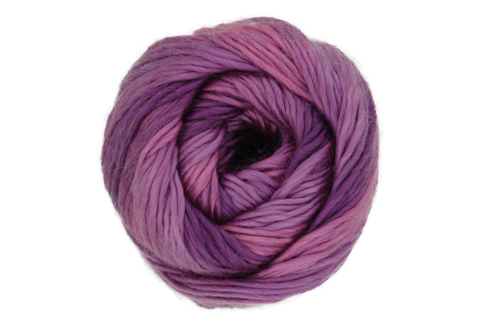 CK888-Colorful melange yarn