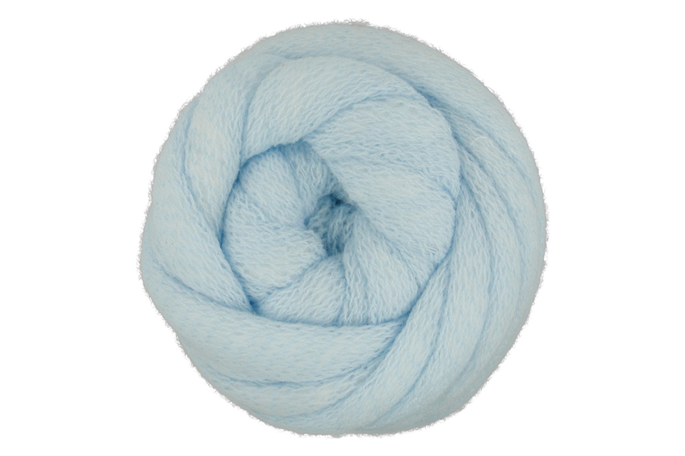 CK917-Chunky yarn