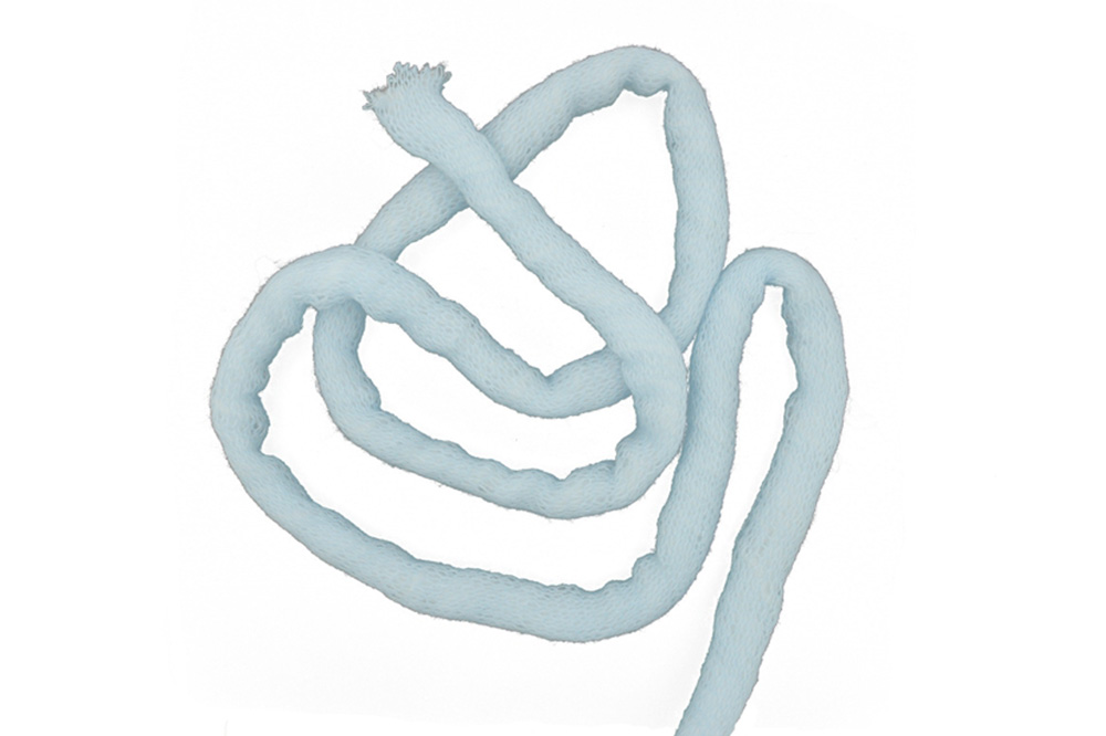 CK917-Chunky yarn