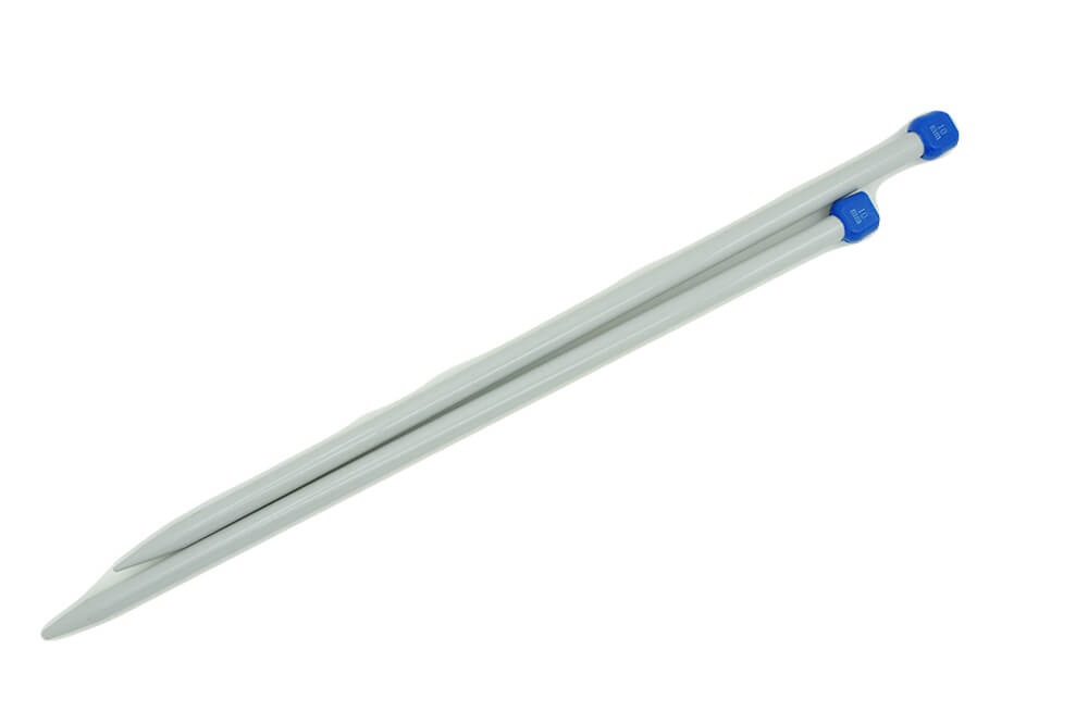 CN001-aluminum needle