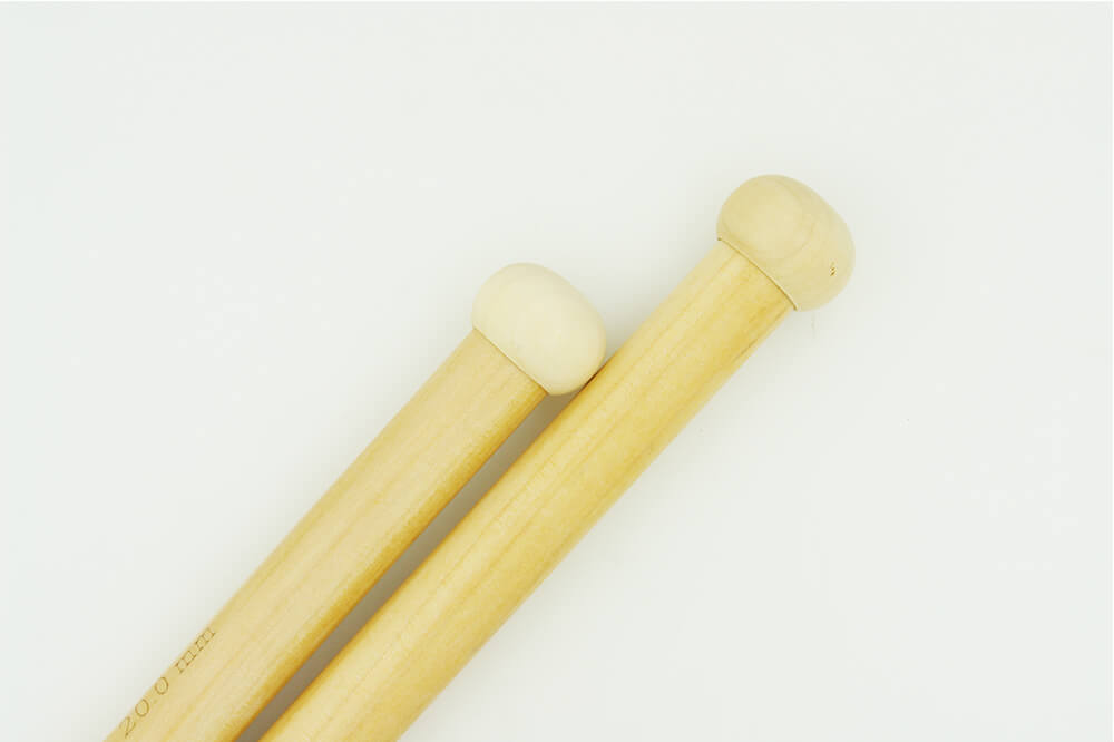 CN008-Bamboo needle