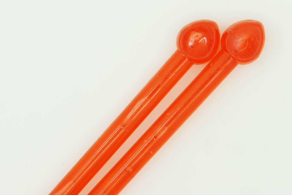 CN041-Plastic Needles