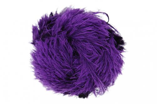Feather Yarn on sales - Quality Feather Yarn supplier