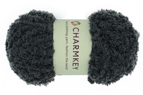 CK351-baby yarn&fluffy yarn&Toy yarn