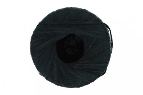 CK813-Tape Ribbon Yarn