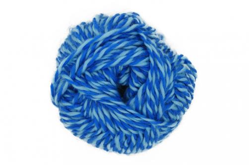 CK463-Textured yarn & Tweed Yarn&acrylic yarn