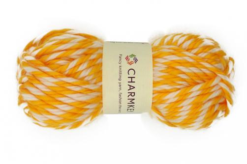 CK797-Textured yarn & Tweed Yarn