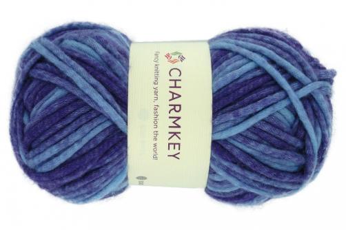CK527-Air Yarn