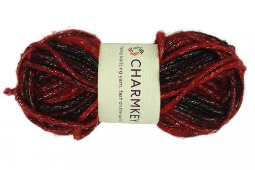 CK694-Air Yarn