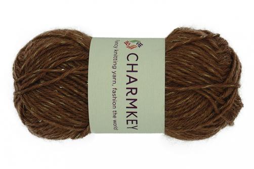 CK676-Sequin Yarn