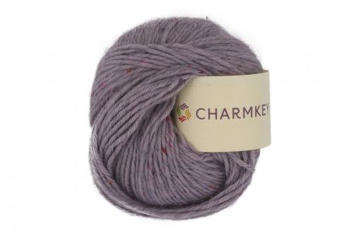 CK495-wool yarn