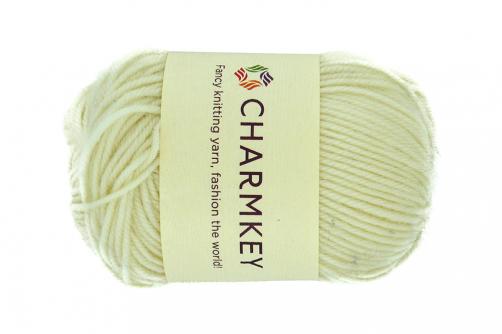 CK750-wool yarn