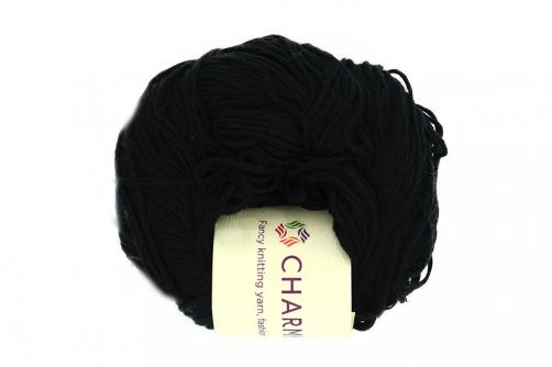 CK203-Bamboo yarn