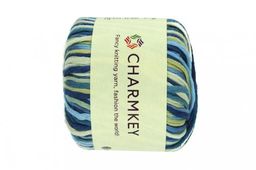 CK316-Bamboo yarn