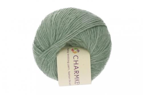 CK655-Bamboo yarn