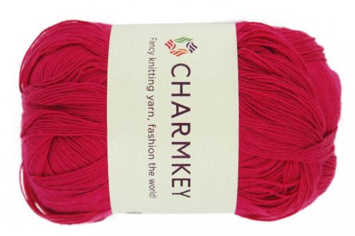 CK663--Bamboo yarn