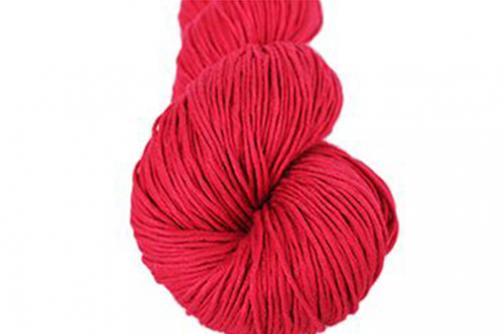 CK722--Bamboo yarn