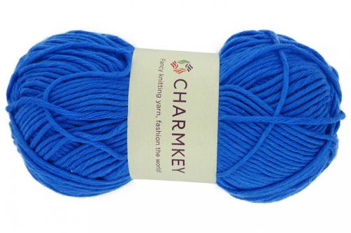 CK741-Bamboo yarn