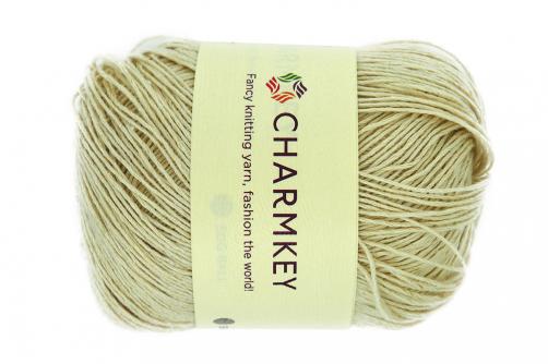 CK727-linen yarn