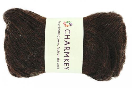 CK728-linen yarn
