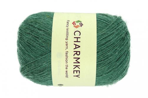 CK729-linen yarn