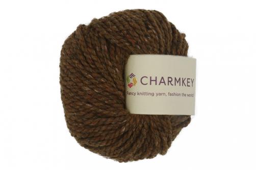 CK810-Silk Yarn