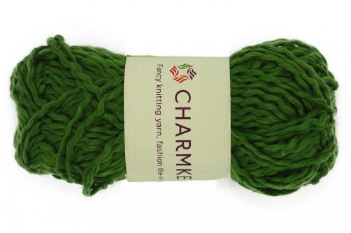 CK653-Textured & Tweed Yarn