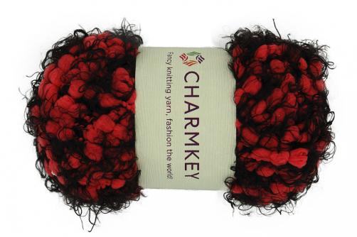 CK198-Slub Yarn