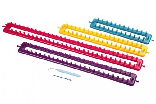 CN036-knitting loom