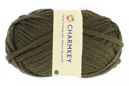 CK816-Mesh Fishnet Yarn