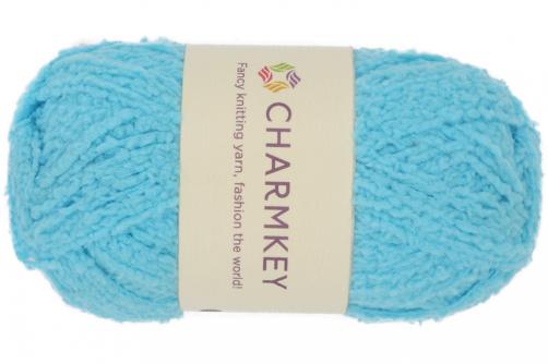 CK104 - Nylon yarn
